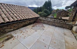 Aujac, Languedoc-Roussillon 30450