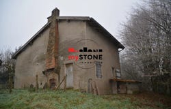 Châtillon-sur-Chalaronne, Ain 01400