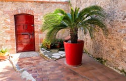 Argelès-sur-Mer, Languedoc-Roussillon 66700
