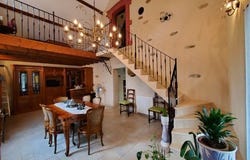 Ciry-Le-Noble, Bourgogne 71420