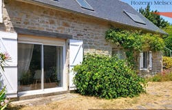 Plonéour-Lanvern, Finistère 29720