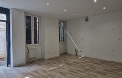 Le Bugue, Aquitaine 24260