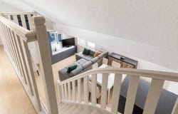 Thonon-les-Bains, Rhône-Alpes 74200
