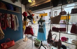 Auray, Bretagne 56400