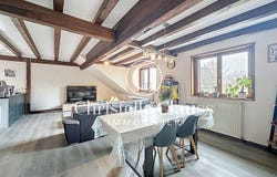 HANDSCHUHEIM, Grand Est 67117