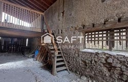 Castres, Midi-Pyrénées 81100