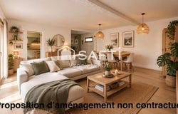 Bethisy-Saint-Pierre, Picardie 60320