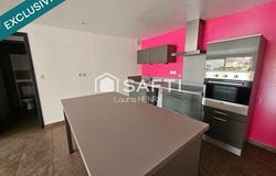 Bras-Sur-Meuse, Lorraine 55100