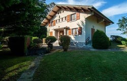 Sciez, Rhône-Alpes 74140