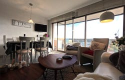 LE TOUQUET PARIS PLAGE, Hauts-de-France 62520