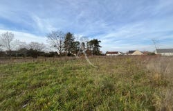 LES MONTILS, Centre-Val de Loire 41120