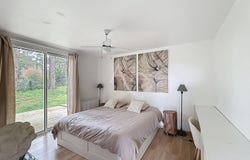 COUERON, Pays de la Loire 44220