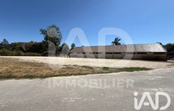 Lamorlaye, Picardie 60260