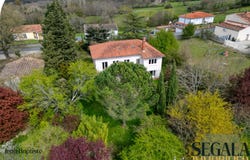 Carmaux, Midi-Pyrénées 81400