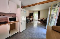 Renneval, Picardie 02340