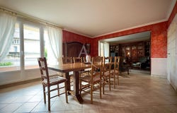 CHARTRES, Centre-Val de Loire 28000