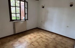 Portes, Gard 30530