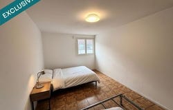 Bauvin, Nord-Pas-de-Calais 59221