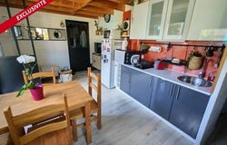Meillac, Bretagne 35270