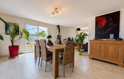 LE FENOUILLER, Pays de la Loire 85800