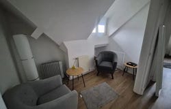 Montargis, Loiret 45200