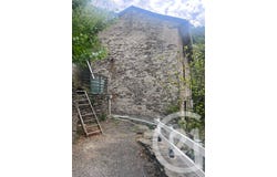 Caudebronde, Languedoc-Roussillon 11390