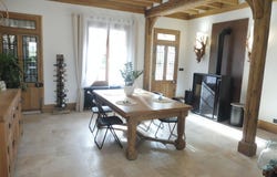 SALBRIS, Centre-Val de Loire 41300