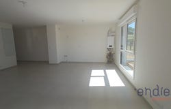 SIERENTZ, Grand Est 68510