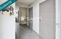 Clouange, Lorraine 57185
