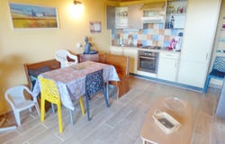 Neffiès, Languedoc-Roussillon 34320