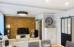 Boulogne-sur-Mer, Nord-Pas-de-Calais 62200