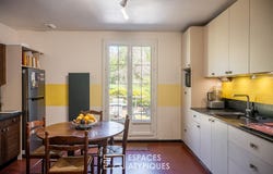 ROUILLON, Pays de la Loire 72700