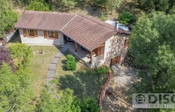 Saint-Antonin-Noble-Val, Tarn-et-Garonne 82140