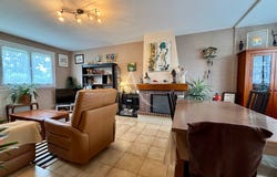 BLOIS, Centre-Val de Loire 41000