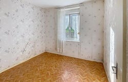 Lepanges-Sur-Vologne, Lorraine 88600