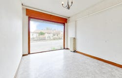 Piennes, Grand Est 54490