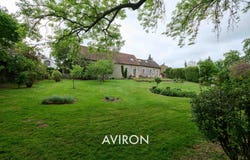 Ardelu, Centre-Val de Loire 28700