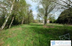 Chevreuse, Yvelines 78460