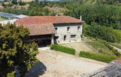 Saint-Marcellin, Rhône-Alpes 38160