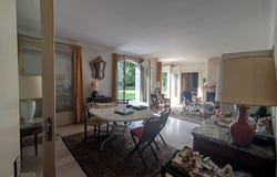 Lécousse, Brittany 35133