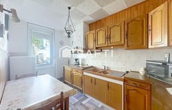 Algrange, Lorraine 57440