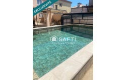Serignan, Languedoc-Roussillon 34410