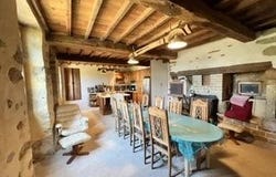 Marciac, Gers 32230