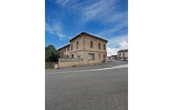Cox, Midi-Pyrénées 31480