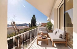 Villefranche-sur-Mer, Provence-Alpes-Côte d'Azur 06230