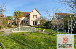 Auxerre, Burgundy 89000