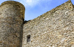 Uzès, Gard 30700