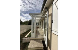 Morancez, Eure-et-Loir 28630