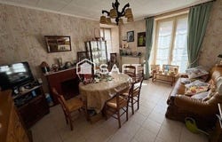 Chatillon-Sur-Indre, Centre 36700