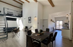 Marseillan, Languedoc-Roussillon 34340